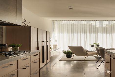 Property photo of 304/2 Pine Avenue Elwood VIC 3184