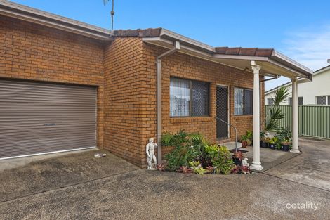 3/15 Wirrabilla Dr, Toormina, NSW 2452