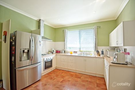Property photo of 17 Walarat Road Northam WA 6401