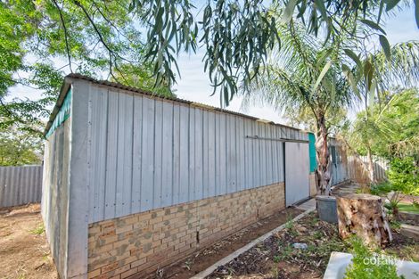 Property photo of 17 Walarat Road Northam WA 6401