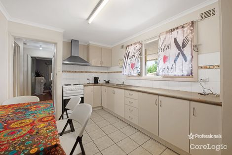 Property photo of 7 Sherlock Way Rangeway WA 6530