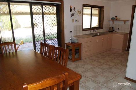 Property photo of 7 Floyd Court Old Reynella SA 5161