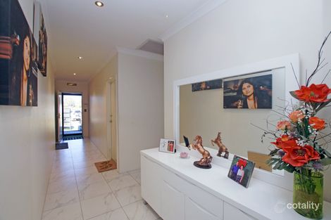Property photo of 32 Newenden Street Maddington WA 6109