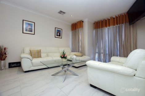 Property photo of 32 Newenden Street Maddington WA 6109