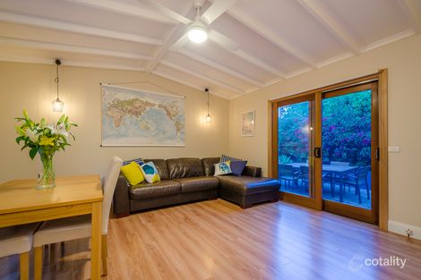 Property photo of 66 Ovens Street Yarraville VIC 3013