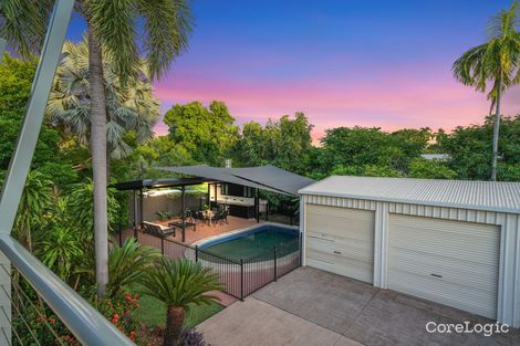 Property photo of 9 Kean Place Millner NT 0810