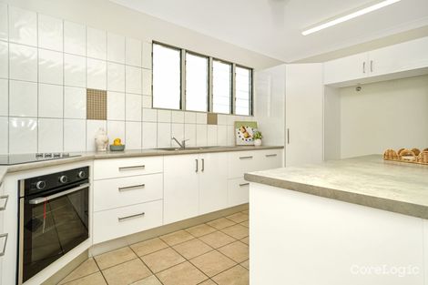 Property photo of 9 Kean Place Millner NT 0810