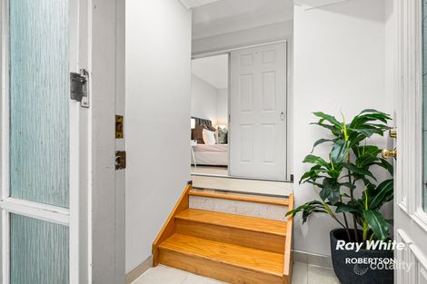 Property photo of 43 Springsure Street Runcorn QLD 4113