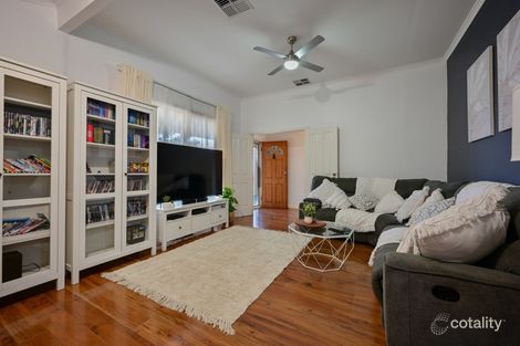 Property photo of 55 Peters Street Whyalla Playford SA 5600