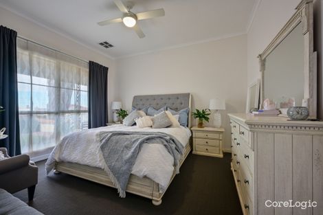 Property photo of 55 Peters Street Whyalla Playford SA 5600