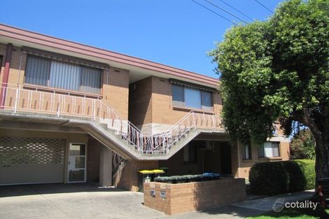3/64 Victoria St, Coburg, VIC 3058