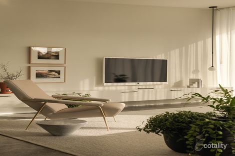 Property photo of 304/2 Pine Avenue Elwood VIC 3184