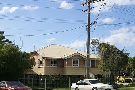 129 Boundary St, Railway Estate, QLD 4810