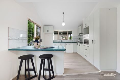 Property photo of 2/40 Linlithgow Street Mitcham VIC 3132