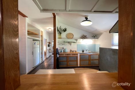 Property photo of 39 Freeburgh Avenue Mount Beauty VIC 3699