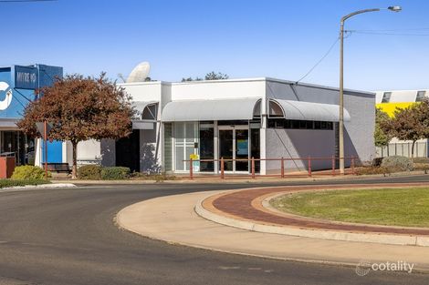 76 Yandilla St, Pittsworth, QLD 4356