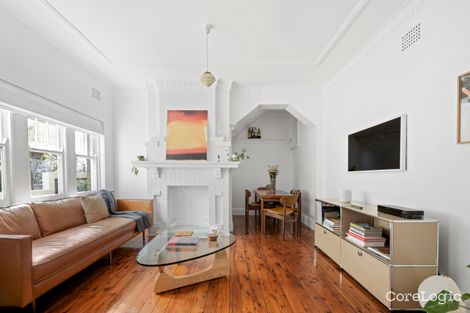 2/70 Canonbury Gr, Dulwich Hill, NSW 2203