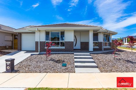 Property photo of 16 Nuleri Street Crace ACT 2911