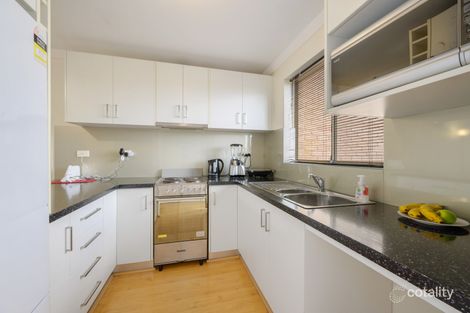 Property photo of 114/2 Wall Street Maylands WA 6051