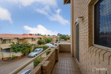 Property photo of 114/2 Wall Street Maylands WA 6051