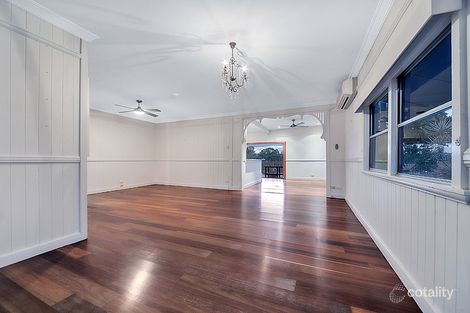 Property photo of 41 Ashton Street Camp Hill QLD 4152