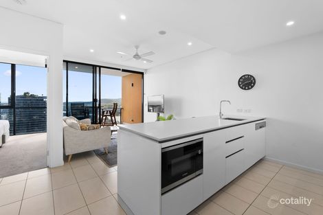 2811/19 Hope St, South Brisbane, QLD 4101