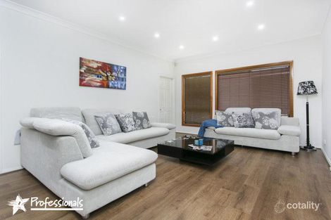 Property photo of 47 Pomona Street Greenacre NSW 2190