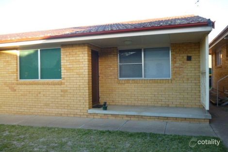 3/44-46 Denne St, West Tamworth, NSW 2340