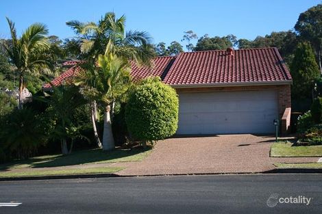 18 Park Royal Dr, Floraville, NSW 2280