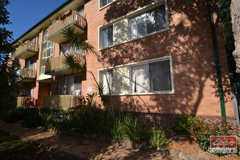 Property photo of 2/2-6 Marlene Crescent Greenacre NSW 2190