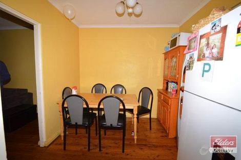 Property photo of 2/2-6 Marlene Crescent Greenacre NSW 2190