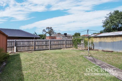 Property photo of 38 Denis Street Vermont VIC 3133