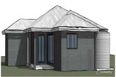 Property photo of 11 McCusker Drive Bungendore NSW 2621