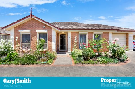 Property photo of 2/18 Clifton Street Camden Park SA 5038