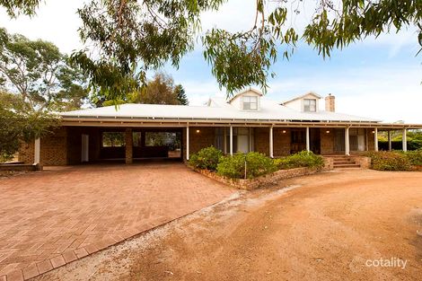 Property photo of 126 Millhouse Road Belhus WA 6069