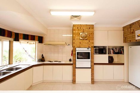 Property photo of 126 Millhouse Road Belhus WA 6069