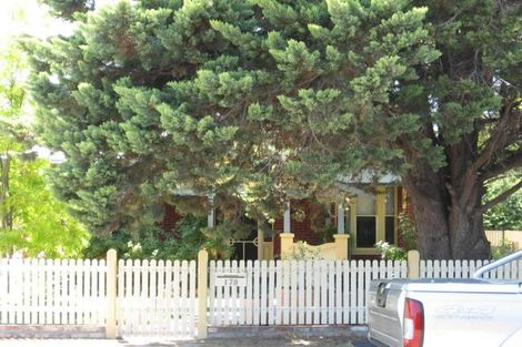 178 Mead St, Largs Bay, SA 5016