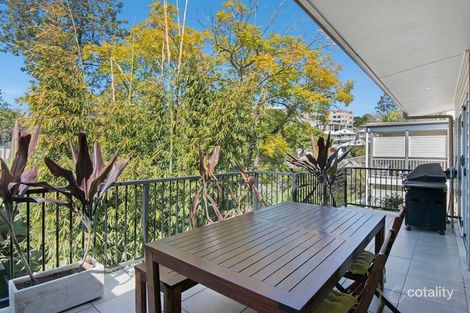 Property photo of 1/166-168 Jubilee Terrace Bardon QLD 4065