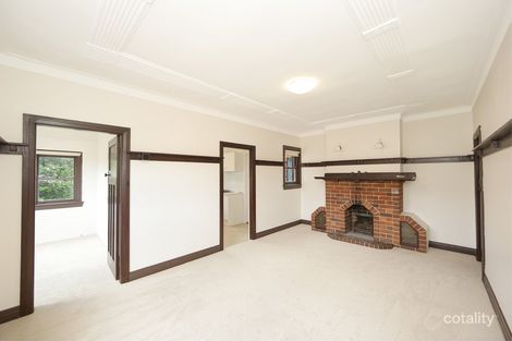 Property photo of 5/191 Spit Road Mosman NSW 2088