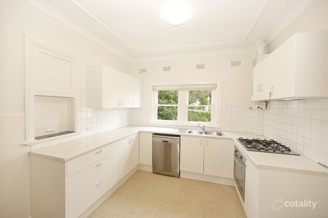 Property photo of 5/191 Spit Road Mosman NSW 2088