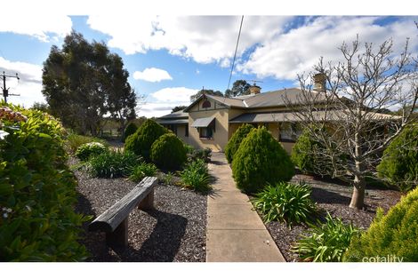 Property photo of 2451 Kersbrook Road Kersbrook SA 5231