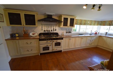 Property photo of 2451 Kersbrook Road Kersbrook SA 5231