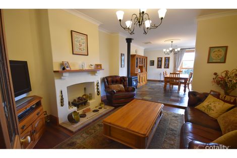 Property photo of 2451 Kersbrook Road Kersbrook SA 5231