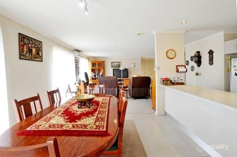 Property photo of 3/11 Ferguson Place Trafalgar VIC 3824