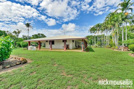 200 Colton Rd, Acacia Hills, NT 0822