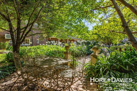 Property photo of 8 Coogan Street Mount Austin NSW 2650