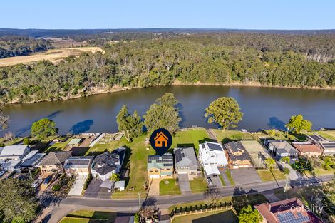 Property photo of 133 Coromandel Road Ebenezer NSW 2756