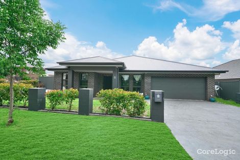 Property photo of 5 Harvey Road Appin NSW 2560