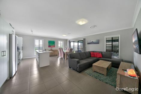 Property photo of 5 Harvey Road Appin NSW 2560