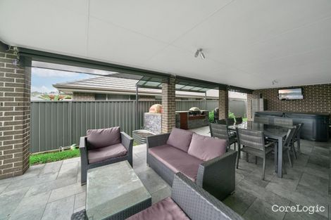 Property photo of 5 Harvey Road Appin NSW 2560